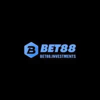bet88 investments