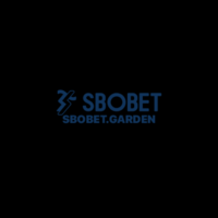 SBOBET  Garden
