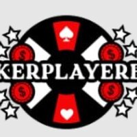 All Poker Player 