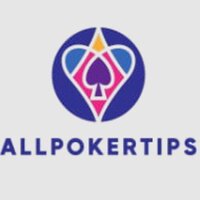 allpokertips 