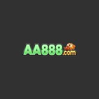 aa888 best com