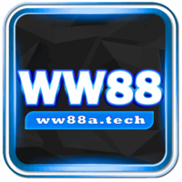WW88a tech