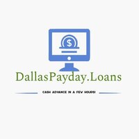 DallasPLs 