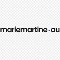 MarieMartineau 