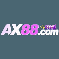 AX88 