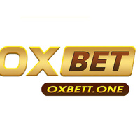 OXBET  