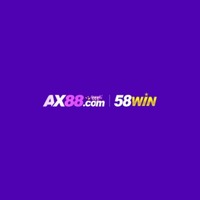 ax88 