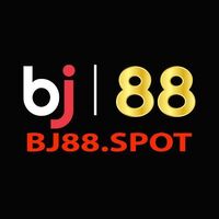 BJ88 Nhà cái cá cược đá gà
