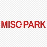MisoPark 