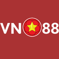 vn88  host
