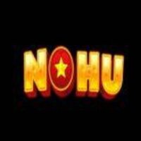 nohu 