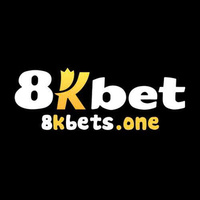 8KBET Nhà cái