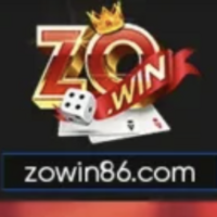 Nhà Đài Zowin