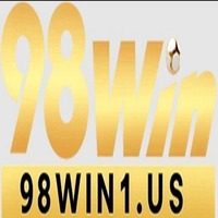 98WIN 
