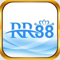 rr88 