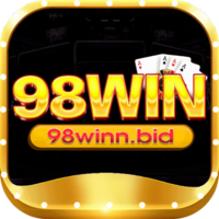 98WINn bid