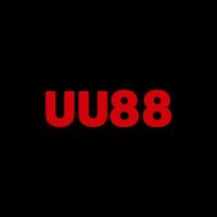 UU88 