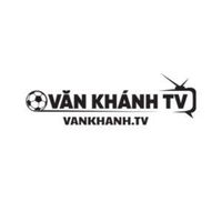 vankhanh  tv
