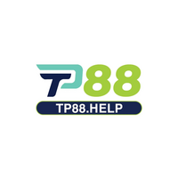 TP88 