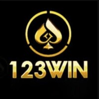 123win 