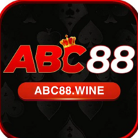 ABC88 