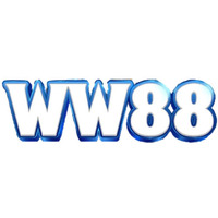 Ww88h	 Com
