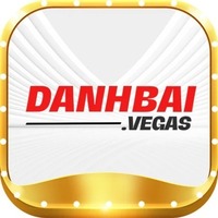 danhbai vegas