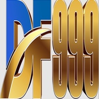 Nhà cái DF999 