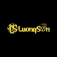 luongsonco  com