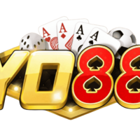 Cổng Game YO88