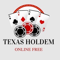 Texas Holdem Online Free 