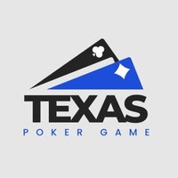 Texas Poker Game