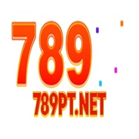 Nhà cái  789P
