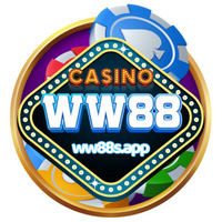 Ww88s	 App