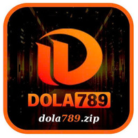Dola789 zip