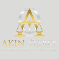 ankara avukatı