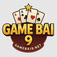 Game bài đổi thưởng 