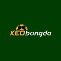 KÈO  NHÀ CÁI