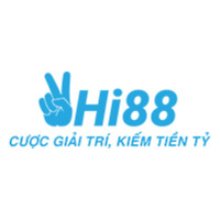 Hi88	 Media