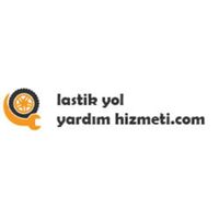 Çekmeköy lastikçi