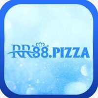 RR88 