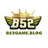 B52 Club