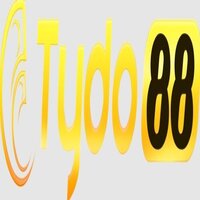 Tydo88 