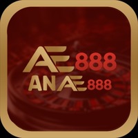 Nhà cái  AE888