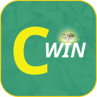 cwin design