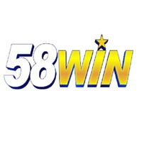 58WIN 