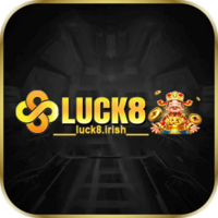 luck8 