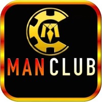 manclubvip com.co