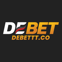 DEBETTT CO
