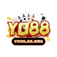 YO88 - Đổi Thưởng Siêu Lời Tại Cổng Game Hàng Đầu 2025